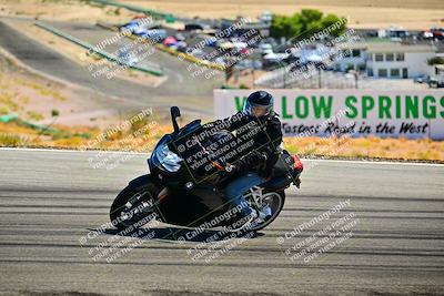 media/Oct-04-2025-Classic Track Days (Sat) [[b9f2049d9d]]/Taste of the Track/110NCZ9/